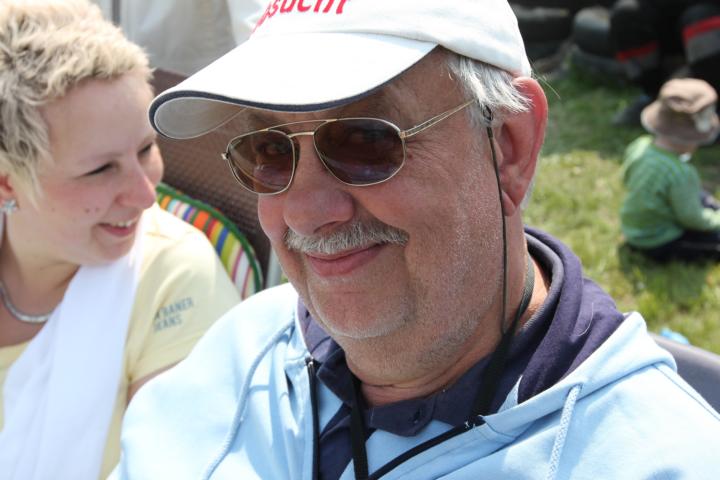 ILP_Dauban_So 479.JPG